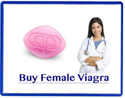 female viagra